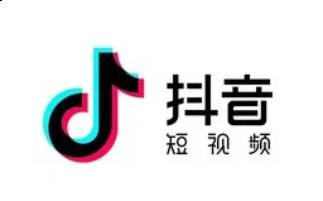 抖音网页版入口网址-在线畅玩抖音douyin.com