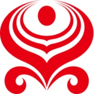 海航应用商店app下载