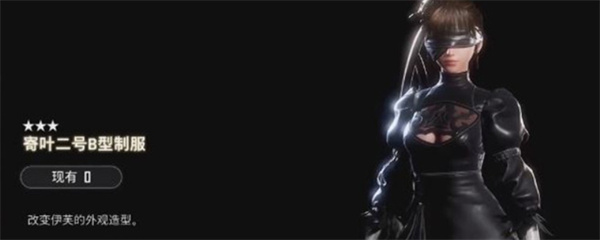 剑星聚合物材料获取途径介绍说明