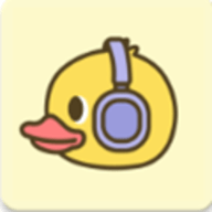 鸭趣听书app纯净版下载