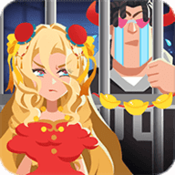 侦探小画家正版下载