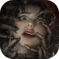 招魂棺游戏下载