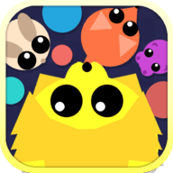 丛林大作战官方正式版下载