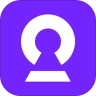 酷学云app下载安装