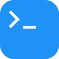 程序员客栈app下载手机版