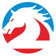 滕州人才网手机版官方版下载