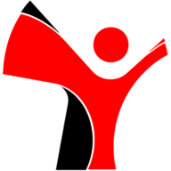 资阳大众网app下载最新版