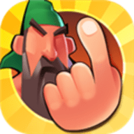 你过来呀三国塔防游戏下载