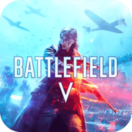 战地5免费中文版下载