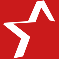 畅想之星电子书平台