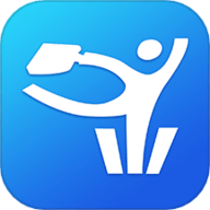 万州人才网app下载最新版