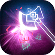 指尖霓虹手游下载