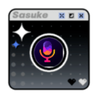 手游变声器免费版下载