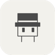 帽子先生大冒险下载最新版本