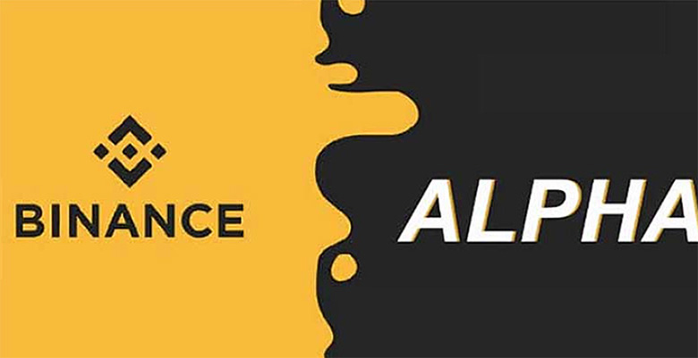 币安Alpha积分有哪些用途？如何快速查询个人积分？（新手必备指南）