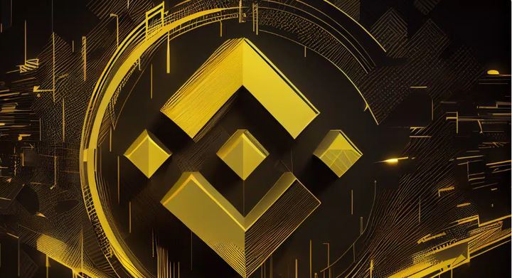 MAX转账到币安详细步骤解析 耗时多久？附图文指南