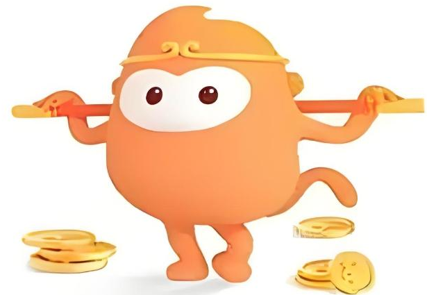 悟空浏览器网页版正式主站入口-悟空浏览器官网最新直达网址