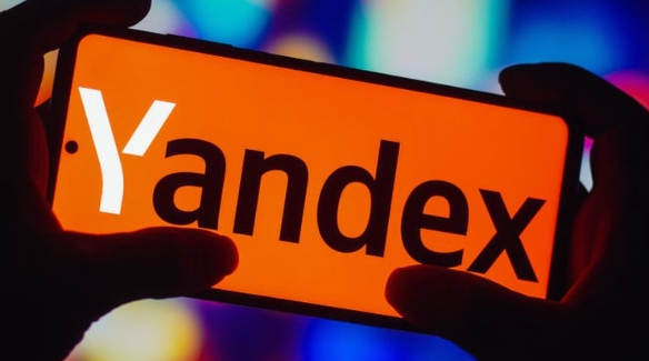 Yandex地图网页版官方入口-Yandex Maps官网直达链接