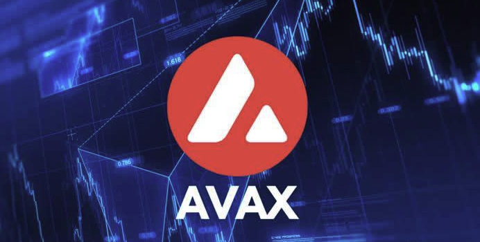 AVAX代币经济与投资风险解析：新手必读指南