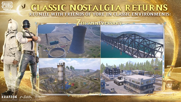 地铁逃生官方正版极速下载入口-Pubg地铁逃生2026最新直装版官网一键下载入口