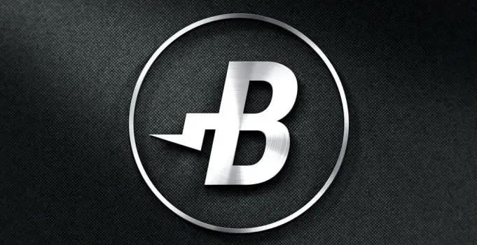 Burst是什么数字货币？Burst币如何买卖与流通？