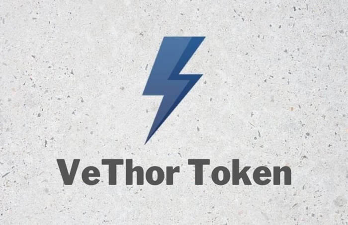 VeThor代币VTHO究竟是什么？是否值得入手？最新VTHO币价格走势分析