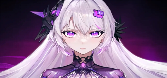 NGA玩家社区官网入口在哪里-最新官网地址一键获取