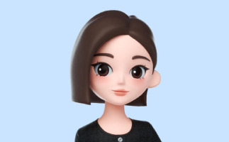 豆包在线使用-doubao.com官网 豆包网页版登录入口