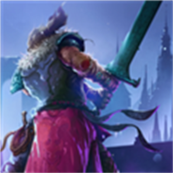 埃德兰内置菜单