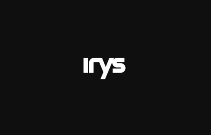 Irys(IRYS)币究竟是什么？未来潜力有多大？IRYS代币机制解析 空投获取与价格走势分析