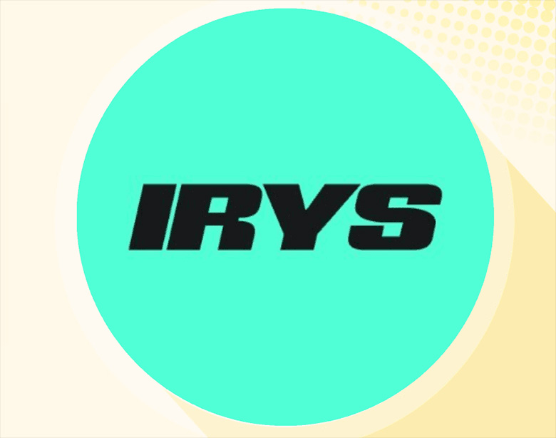 Irys (IRYS) 币是什么？如何获取空投？完整指南与参与方法