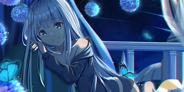 蛙漫2台版在线入口分享-最新访问地址一键直达