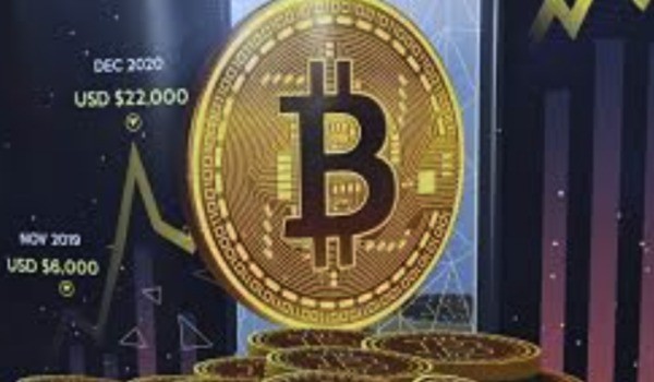 尼日利亚全新加密提现服务-RedotPay联合Ripple创建变革性平台