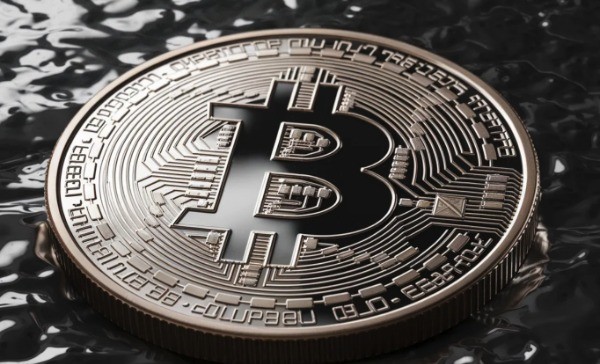 Etherscan进阶指南-解锁查交易外的隐藏功能