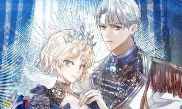 漫蛙网页版免费入口分享 manwa漫画免费登录页面