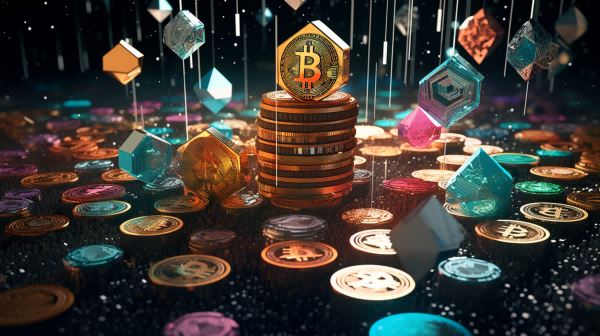 avive币如何买卖交易？avive币已上线哪些交易所？