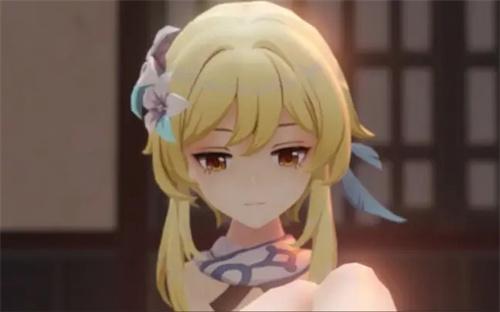 原神akt大佬作品在哪看-原神akt大佬作品免费观看地址