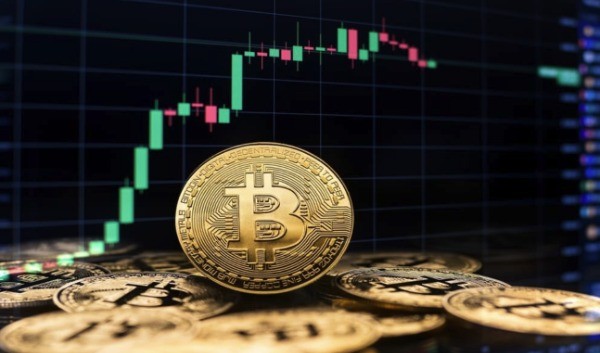 全球最大比特币交易所-顶尖比特币交易平台