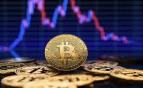 必安APP官方登录入口直达链接