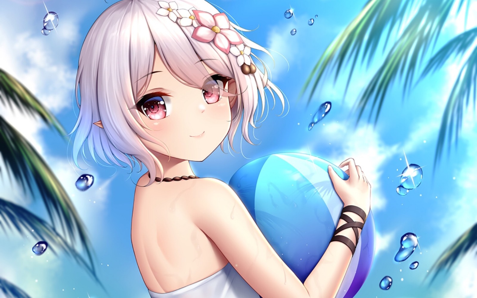 蛙漫画官方页面免费漫画观看入口下载-正版漫画随心看