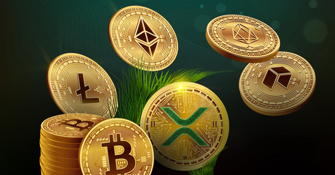 链上分析工具入门指南：新手必学技巧