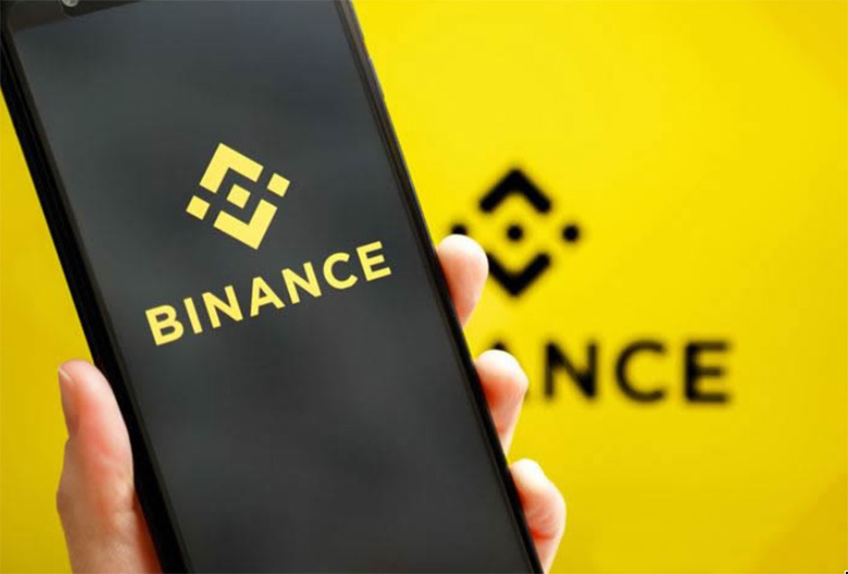 币安交易所如何玩转跟单交易？币安APP跟单操作与带单员申请指南