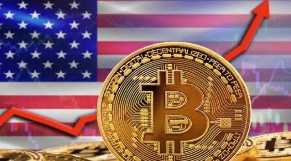 极特币(DGB)最新价格与实时动态走势（2025年12月10日）