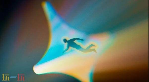 即梦AI网页版官网登录入口-即梦AI官网入口网址