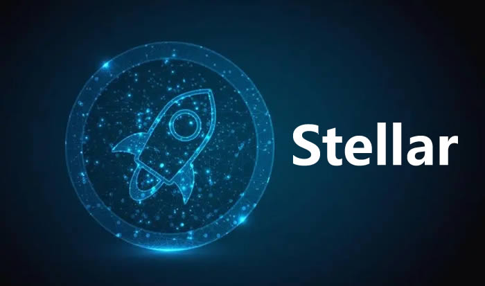 恒星币(XLM)是什么？如何购买XLM币？未来前景如何？