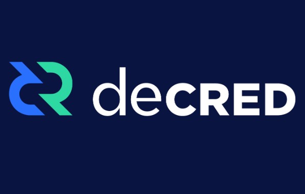 DCR币如何购买？欧易购买DCR币详细指南