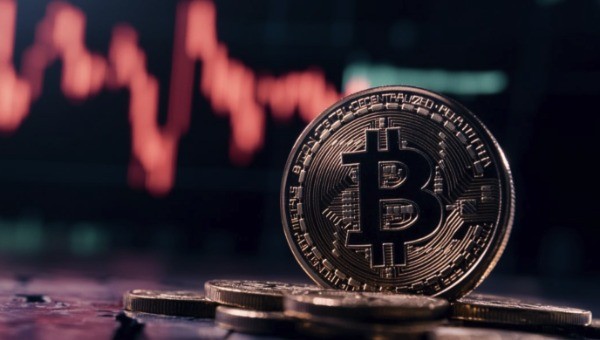 玩币软件排行TOP10-最新热门下载榜单