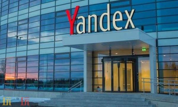 俄罗斯Yandex官网入口网址在哪 Yandex搜索引擎首页直达