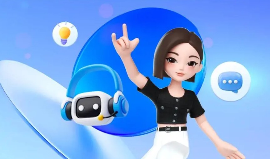 豆包网页版多语言实时翻译入口-登录即用免下载语音交互