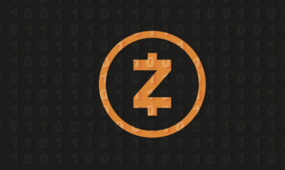 ZEC隐私币的核心优势究竟有哪些